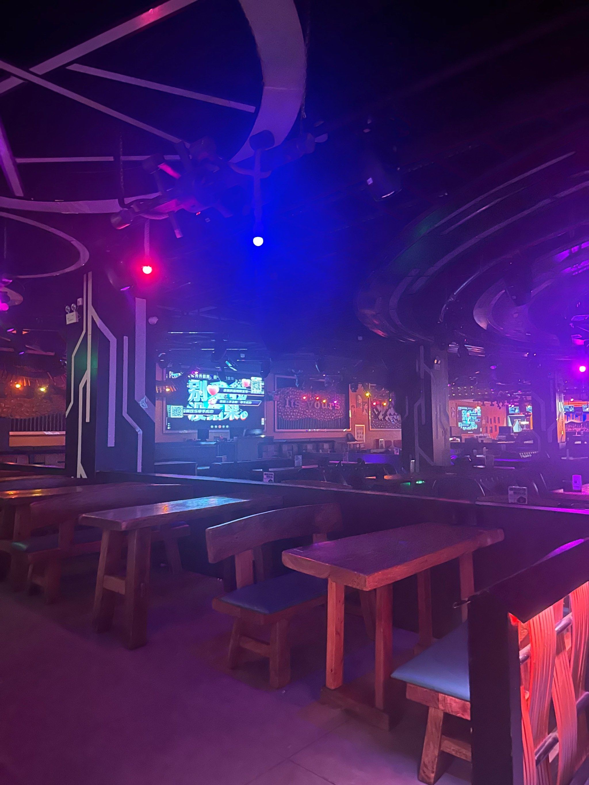 陇南商务ktv优选商务ktv预订指南-宕昌县ktv预订