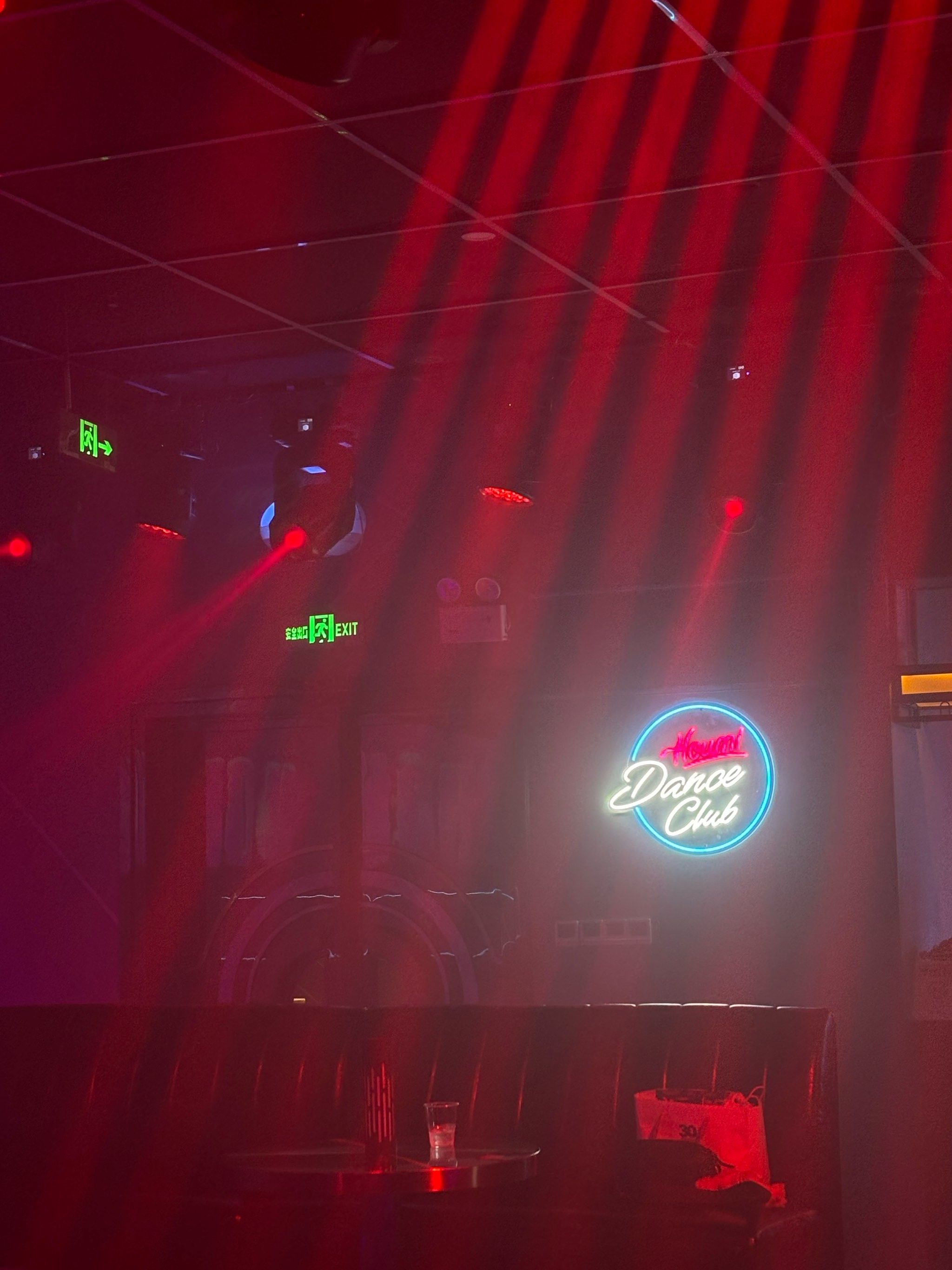 陇南商务KTV去哪找-宕昌县ktv预订